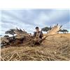 Image 8 : 5-Day Big Game Hunt for Two (2) Hunters & Two (2) Non-Hunters