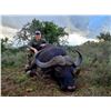 Image 2 : 7-Day South Africa Cape Buffalo Hunt for Two (2) Hunters