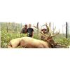 Image 2 : 2025 Oregon Statewide Deer/Elk Combo Tag