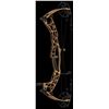 Image 1 : Hoyt Alpha AX-2 Bow