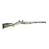 Image 1 : OPTIMA V2 SS/EXCAPE 50 ISM