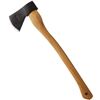 Image 1 : 20" Outdoor Hatchet/Axe