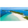 Image 3 : Sporting Adventures                                                                          Bahamas
