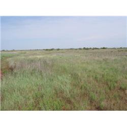 SE/4 of Sec.5, Twp. 21N, R. 12 W.I.M., Major Co., OK.