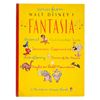 Image 1 : A Stories from Walt Disney's "Fantasia" Book.