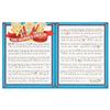 Image 3 : A Disneyland America On Parade Song Booklet.