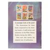 Image 2 : A Whitman Mickey Mouse & Donald Duck Paint Book.