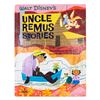Image 1 : A Walt Disney's Uncle Remus Stories Book.