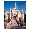 Image 1 : A Disneyland: Dreams, Traditions, & Transitions Book.