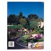 Image 2 : A Disneyland: Dreams, Traditions, & Transitions Book.