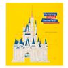 Image 1 : A Designing Disney's Theme Parks Book.