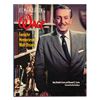 Image 1 : Remembering Walt: Favorite Memories of Walt Disney.