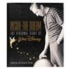 Image 1 : Inside the Dream: The Personal Story of Walt Disney.