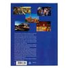 Image 2 : A Signed Disneyland Paris Collector's Edition Book.