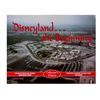 Image 1 : A Disneyland… the Beginning Book.