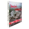 Image 2 : A Disneyland… the Beginning Book.