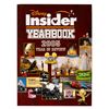 Image 1 : A Disney Insider: 2005 in Review Yearbook.