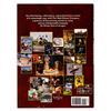 Image 2 : A Disney Insider: 2005 in Review Yearbook.