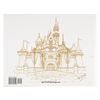 Image 2 : A Homecoming: Destination Disneyland Book.