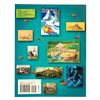 Image 2 : Jason Surrell's The Disney Mountains Book.