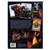 Image 2 : A Disneyland Then, Now, and Forever Book.