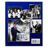 Image 2 : A Walt Disney's Imagineering Legends Book.