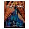 Image 1 : A Walt Disney Imagineering Book.