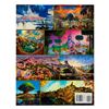 Image 2 : A Walt Disney Imagineering Book.