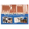 Image 1 : Disneyland From Once Upon a Time to Happily Ever After.
