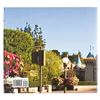 Image 2 : A Disneyland Through the Decades Book.
