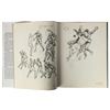 Image 2 : Marc Davis: Walt Disney's Renaissance Man Signed Book.