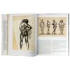 Image 3 : Marc Davis: Walt Disney's Renaissance Man Signed Book.