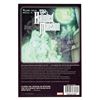 Image 2 : The Haunted Mansion Marvel Comic Book.