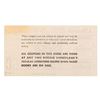 Image 2 : A Disneyland 1968 Child "C" Ticket.