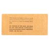 Image 2 : A Disneyland 1961 Child "E" Ticket.
