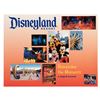 Image 1 : A 2005 Disneyland Resort Souvenir Guide.