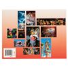 Image 2 : A 2005 Disneyland Resort Souvenir Guide.
