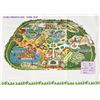 Image 3 : A Euro Disneyland Guest Guide.