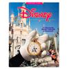 Image 1 : A Multi-Signed Disney News Spring 1990 Magazine.