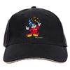 Image 1 : A Walt Disney Imagineering Sorcerer Mickey Hat.