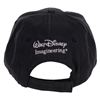 Image 4 : A Walt Disney Imagineering Sorcerer Mickey Hat.