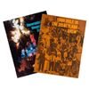 Image 6 : A 1970s Disney University Cast Information Folder.