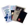 Image 4 : A Disneyland Welcomes You Cast Member Info Kit.