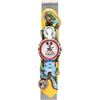Image 1 : A Figural Disneyland 35th Anniversary Watch.