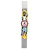 Image 2 : A Figural Disneyland 35th Anniversary Watch.