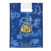 Image 5 : A Set of Disneyland 50th Anniversary Shopping Bags.