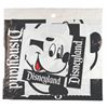 Image 1 : A Set of 1990s Disneyland Plastic Shopping Bags.