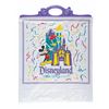 Image 2 : A Disneyland The Original Mickey-Handled Shopping Bag.