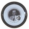 Image 1 : A Club 33 Walt Disney Thirtieth Anniversary Plate.