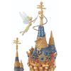 Image 3 : A Sleeping Beauty Castle Magical Big Fig.